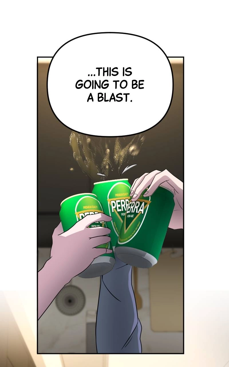 The Genius Spirited Streamer Chapter 17 - Page 138