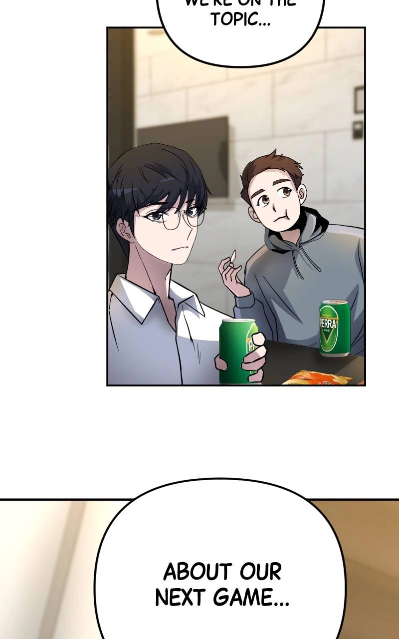 The Genius Spirited Streamer Chapter 17 - Page 140