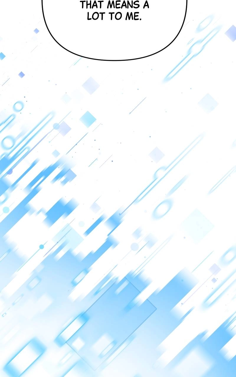 The Genius Spirited Streamer Chapter 17 - Page 143
