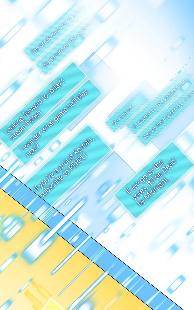 The Genius Spirited Streamer Chapter 17 - Page 144