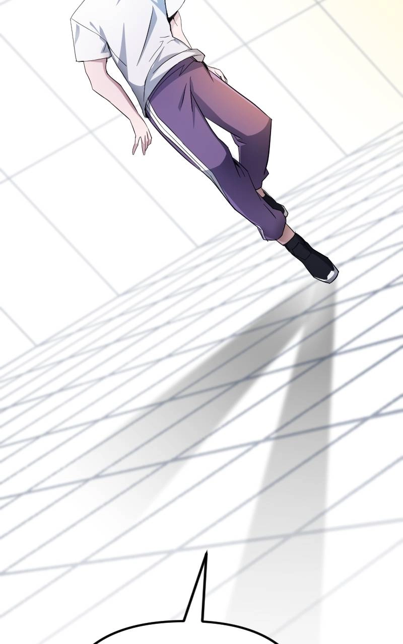 The Genius Spirited Streamer Chapter 17 - Page 146