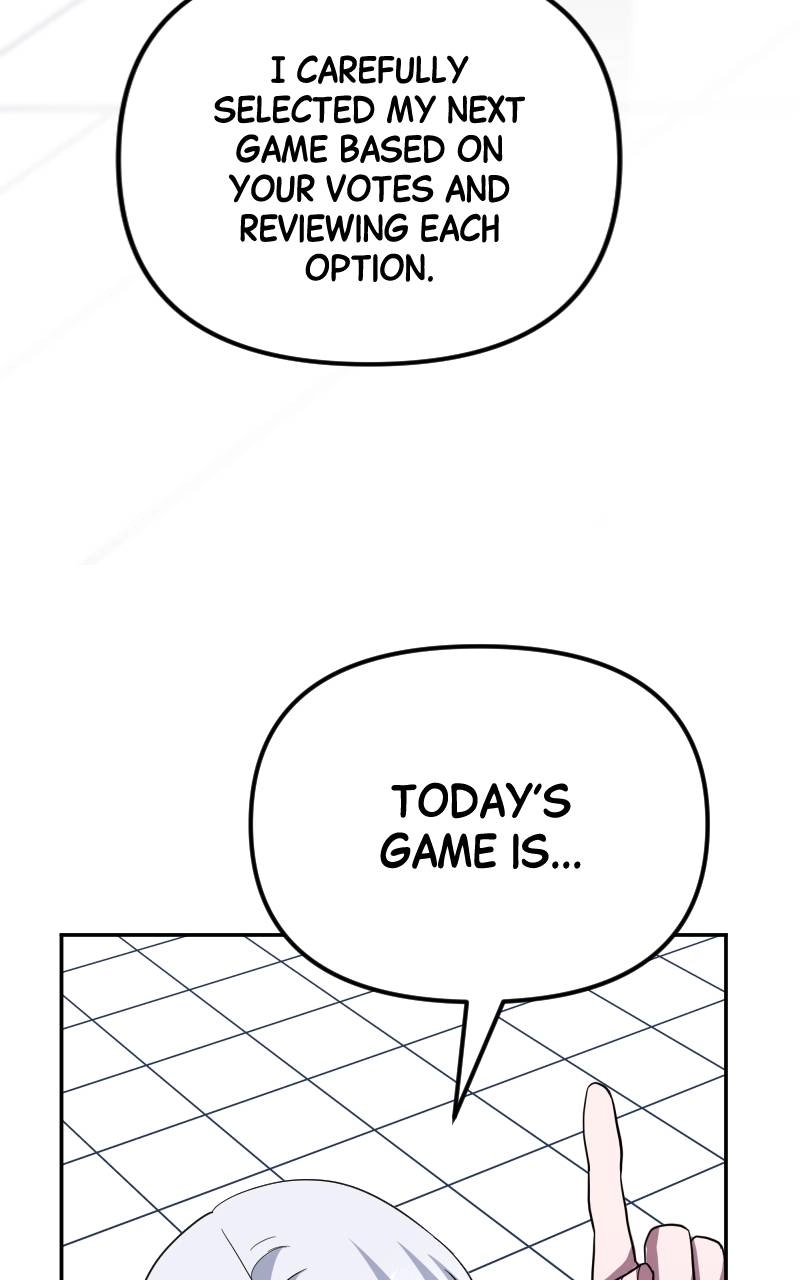 The Genius Spirited Streamer Chapter 17 - Page 147
