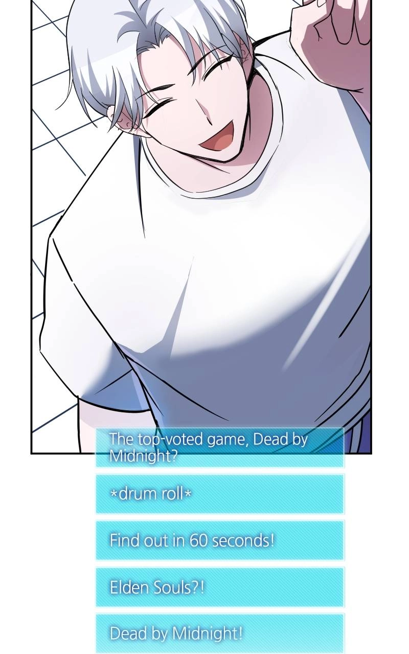 The Genius Spirited Streamer Chapter 17 - Page 148