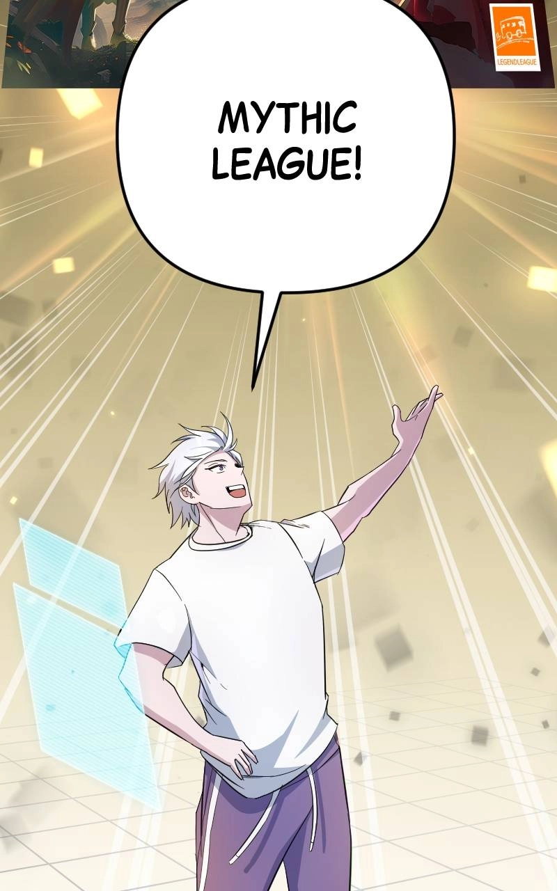The Genius Spirited Streamer Chapter 17 - Page 150