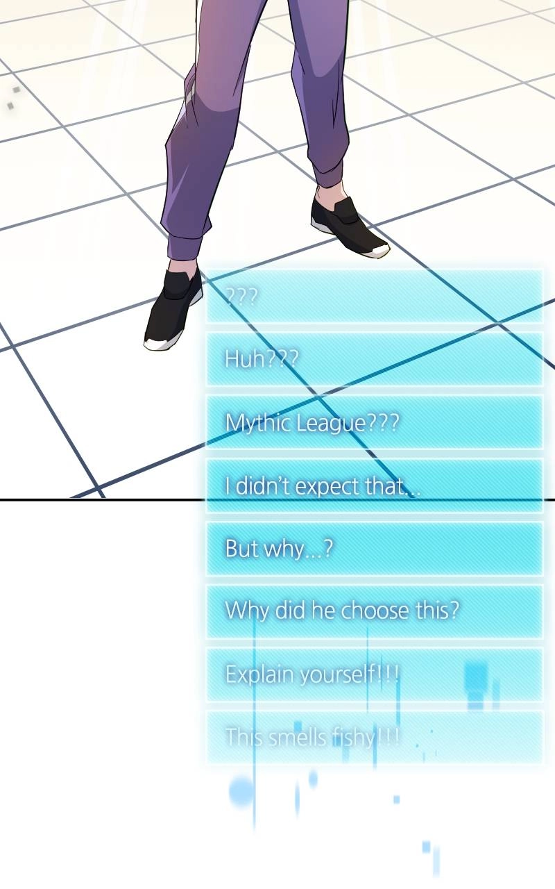 The Genius Spirited Streamer Chapter 17 - Page 151
