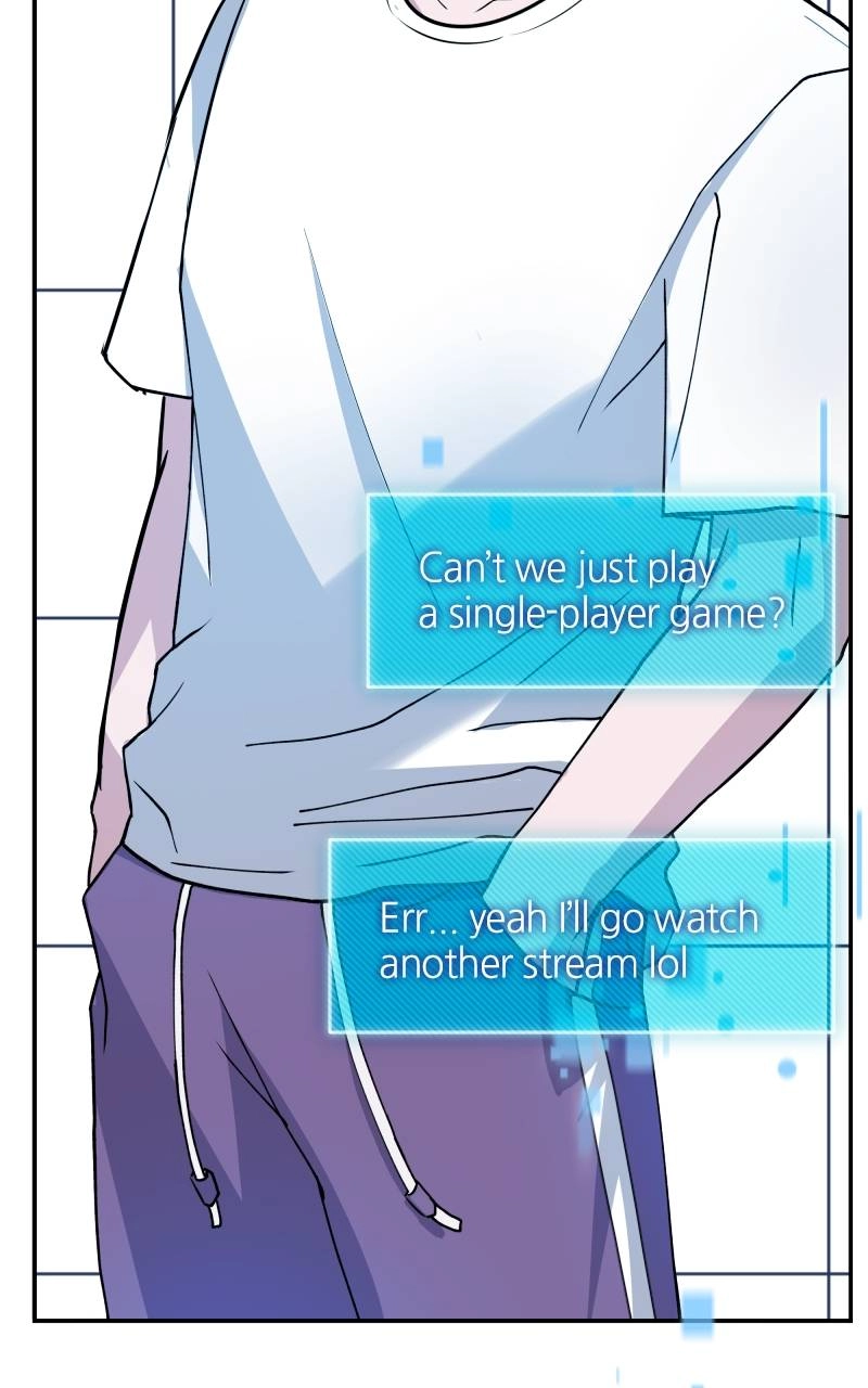 The Genius Spirited Streamer Chapter 17 - Page 153