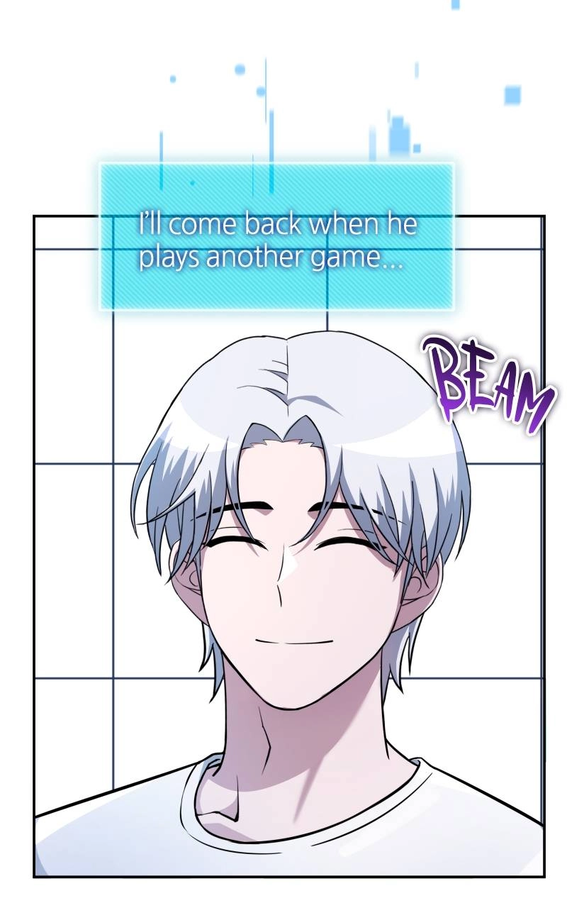 The Genius Spirited Streamer Chapter 17 - Page 154