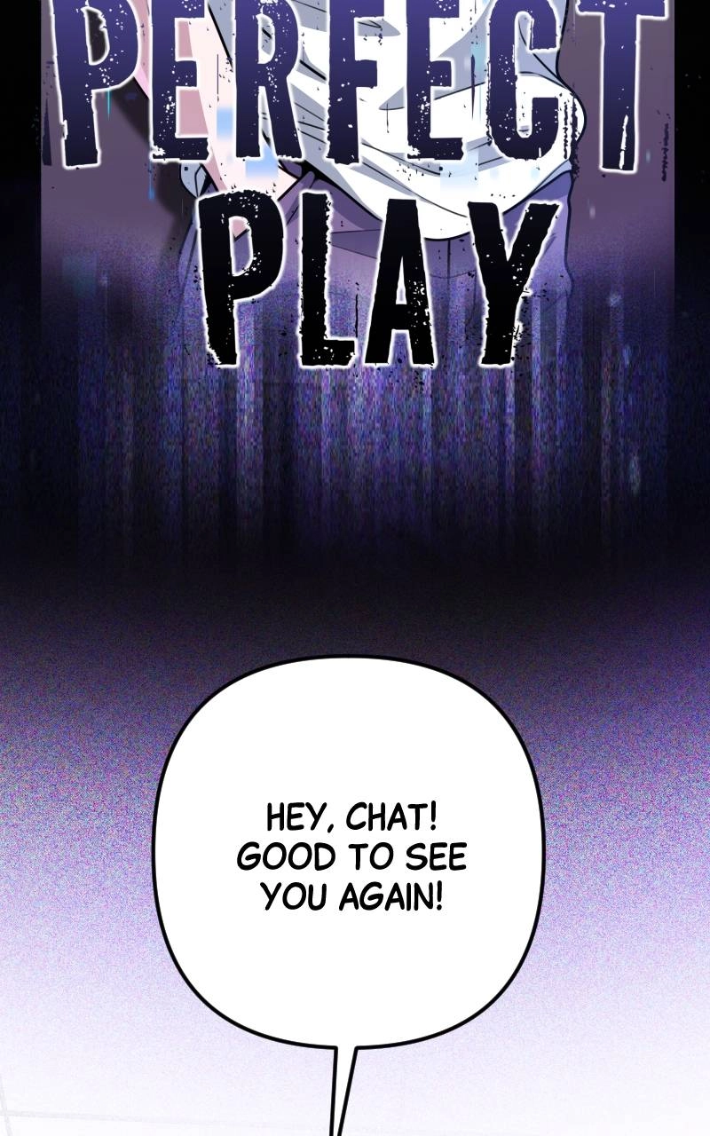 The Genius Spirited Streamer Chapter 18 - Page 6