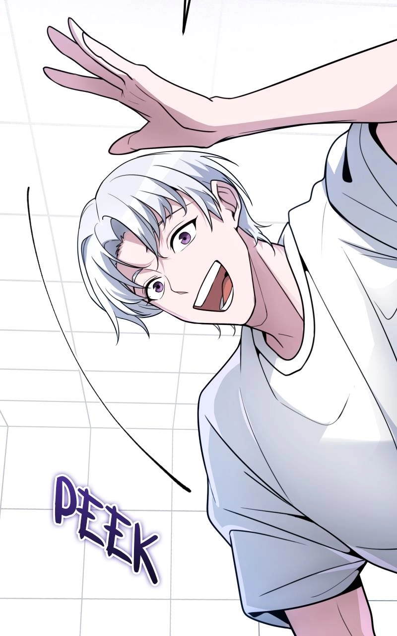 The Genius Spirited Streamer Chapter 18 - Page 7