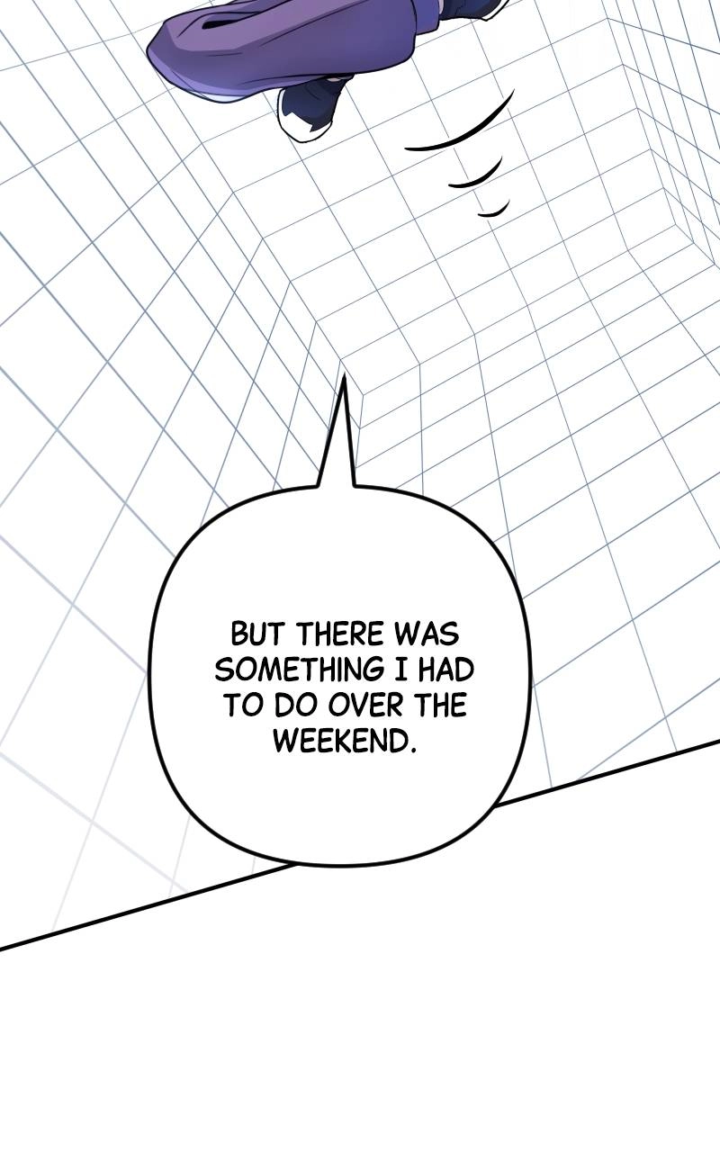 The Genius Spirited Streamer Chapter 18 - Page 11