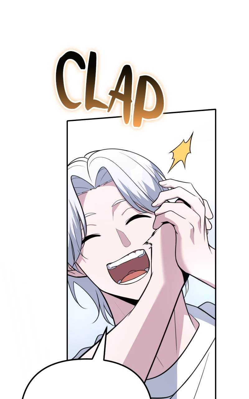 The Genius Spirited Streamer Chapter 18 - Page 12