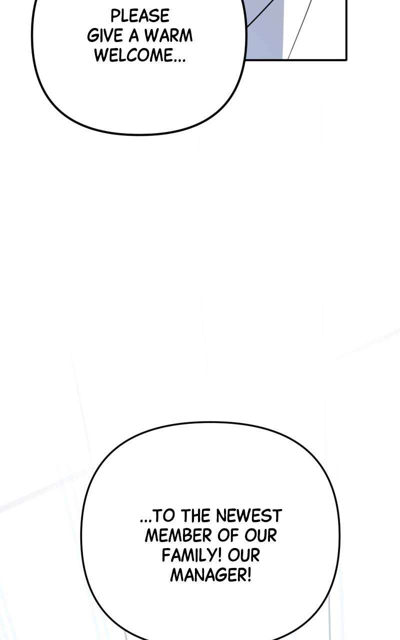 The Genius Spirited Streamer Chapter 18 - Page 13