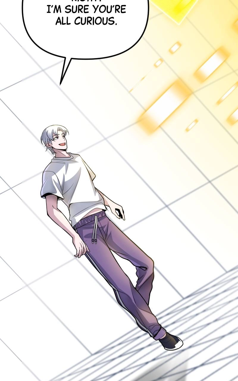 The Genius Spirited Streamer Chapter 18 - Page 17