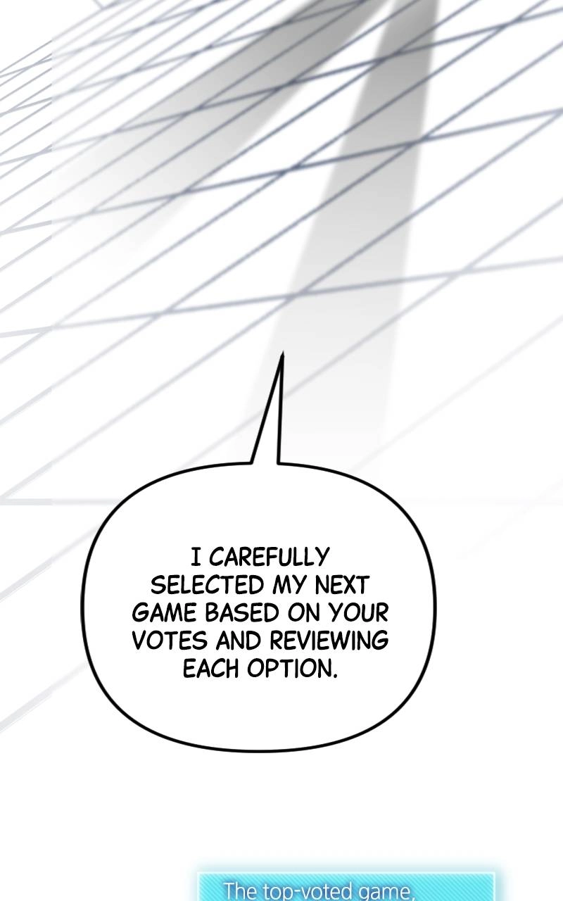 The Genius Spirited Streamer Chapter 18 - Page 18