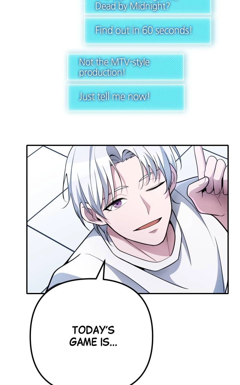 The Genius Spirited Streamer Chapter 18 - Page 19