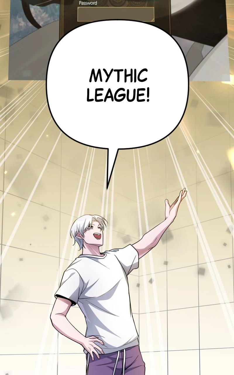 The Genius Spirited Streamer Chapter 18 - Page 21