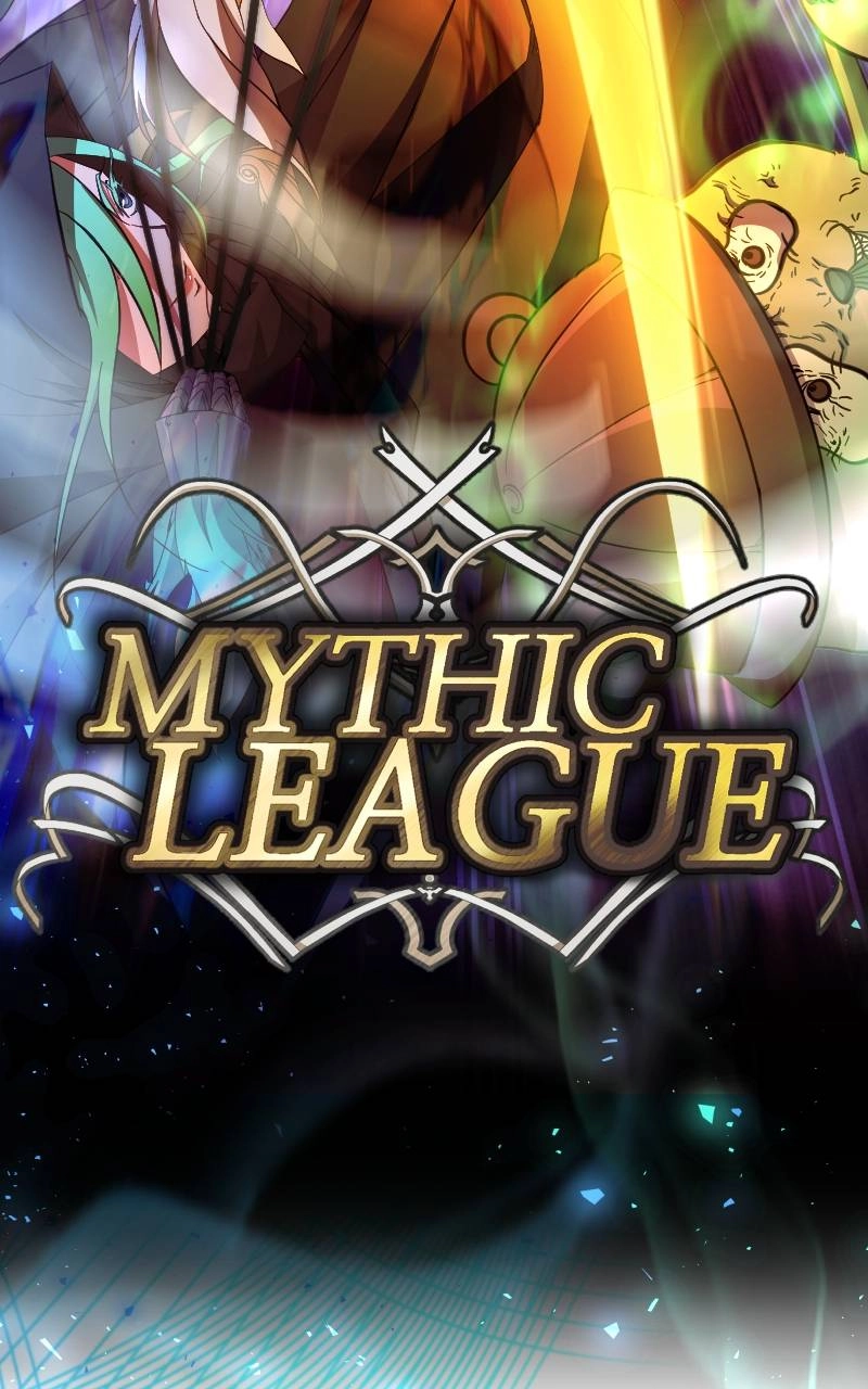The Genius Spirited Streamer Chapter 18 - Page 25
