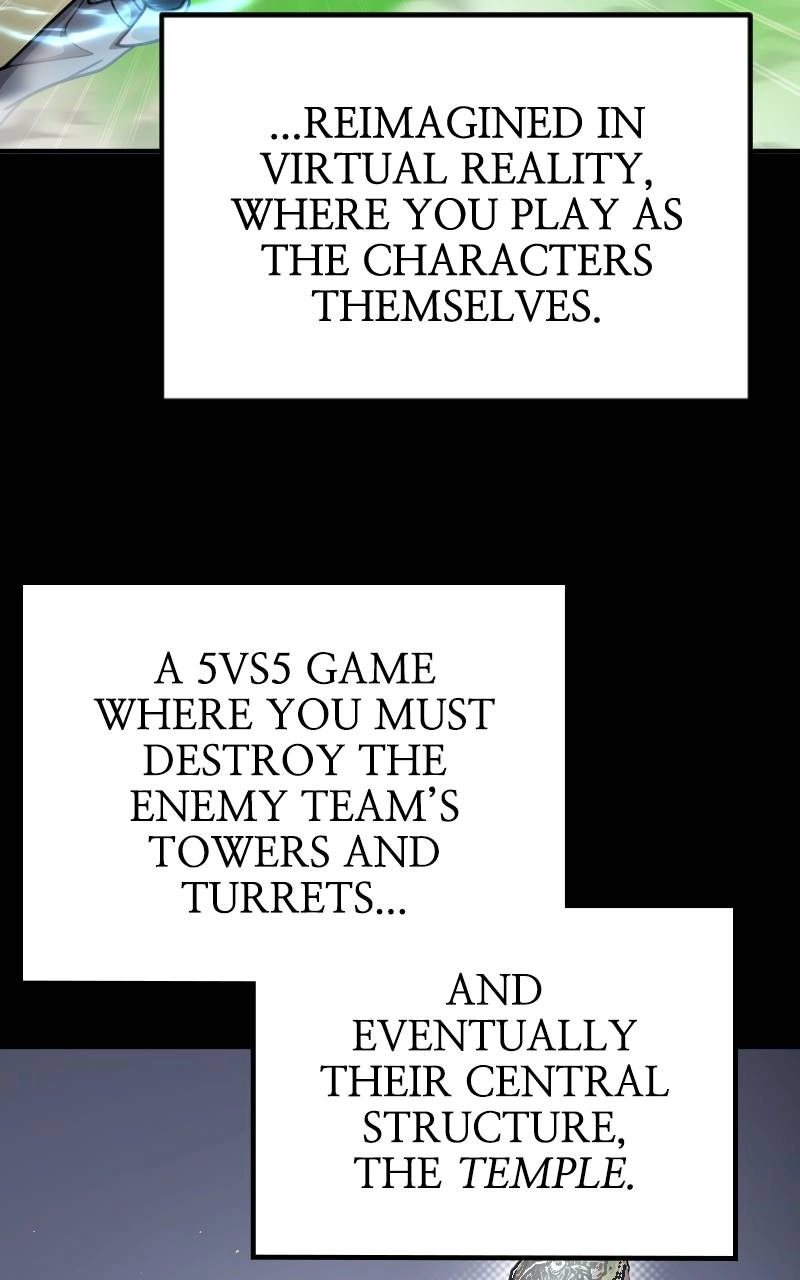 The Genius Spirited Streamer Chapter 18 - Page 28