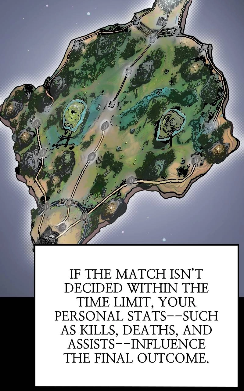 The Genius Spirited Streamer Chapter 18 - Page 29