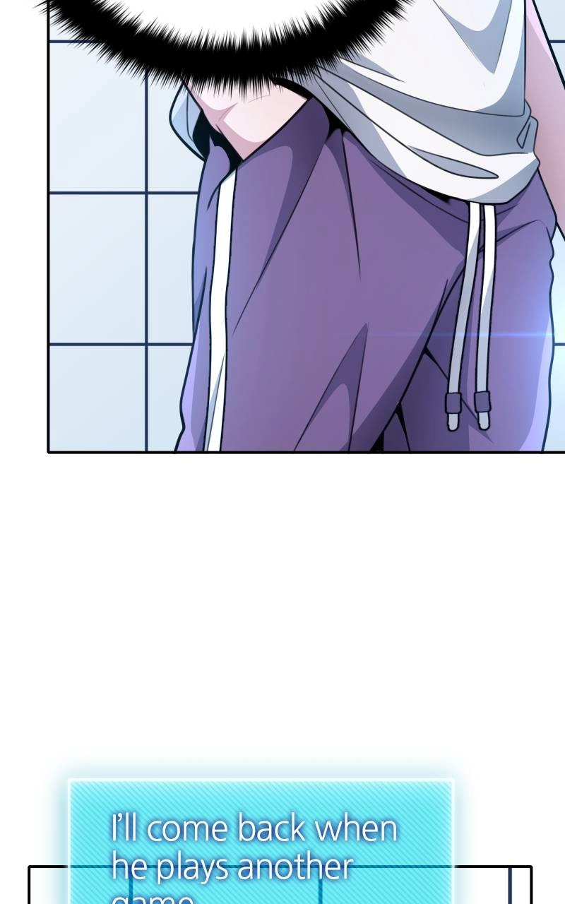The Genius Spirited Streamer Chapter 18 - Page 34
