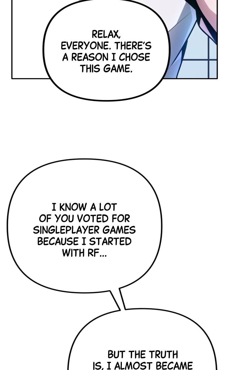 The Genius Spirited Streamer Chapter 18 - Page 36