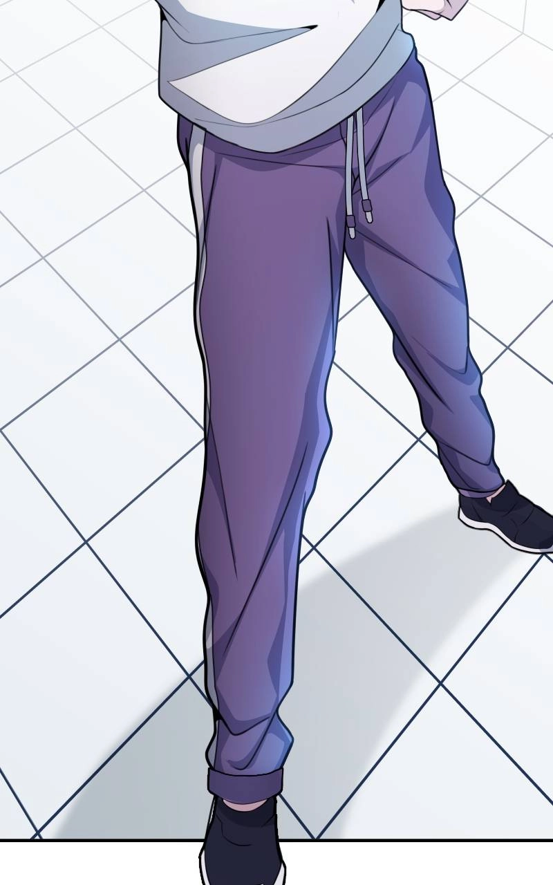 The Genius Spirited Streamer Chapter 18 - Page 38