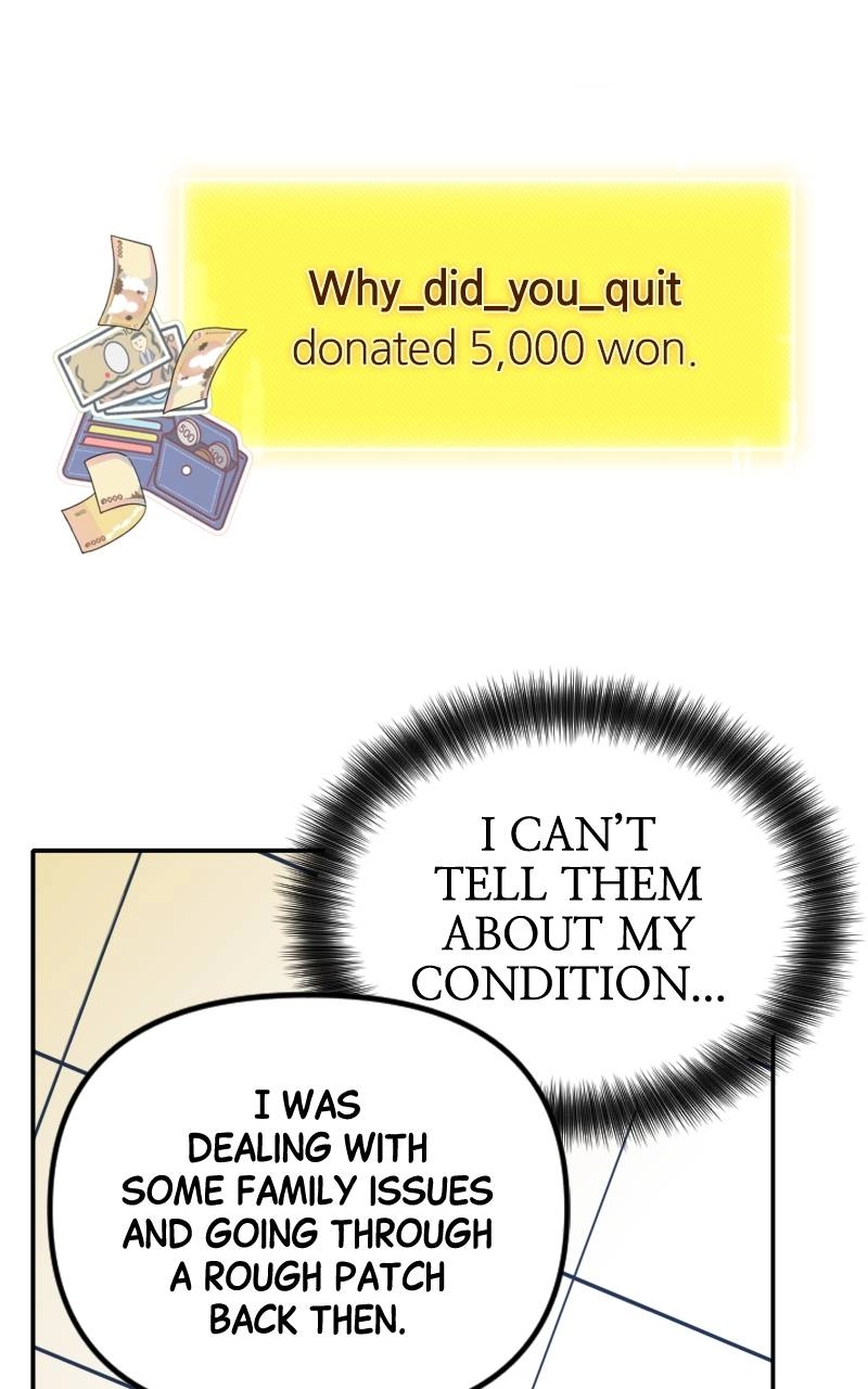 The Genius Spirited Streamer Chapter 18 - Page 41