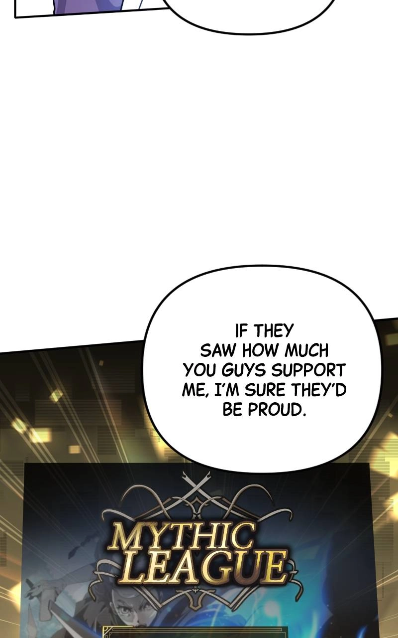 The Genius Spirited Streamer Chapter 18 - Page 43