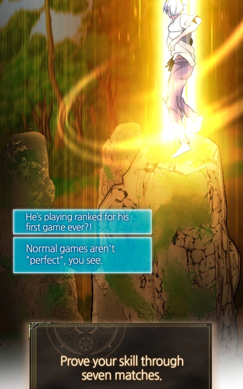 The Genius Spirited Streamer Chapter 18 - Page 50
