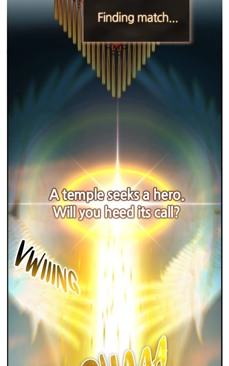 The Genius Spirited Streamer Chapter 18 - Page 52