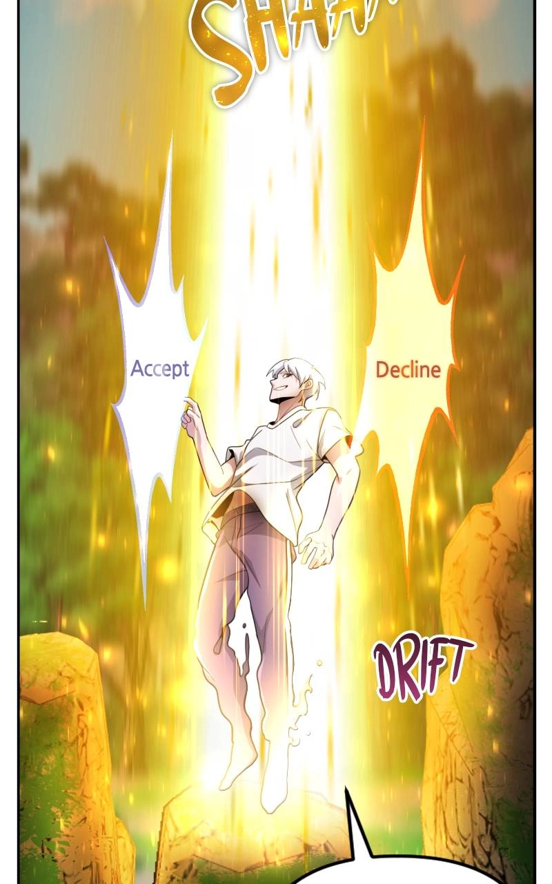 The Genius Spirited Streamer Chapter 18 - Page 53