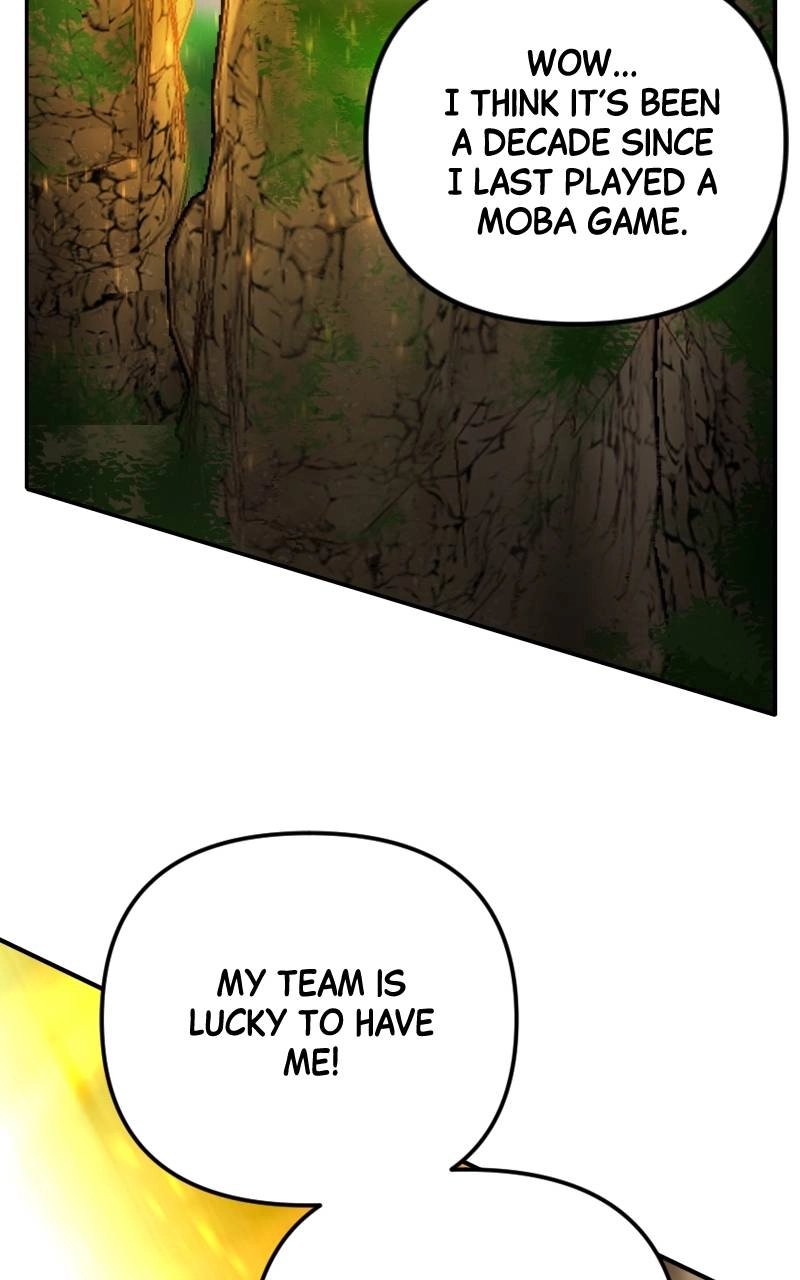 The Genius Spirited Streamer Chapter 18 - Page 54