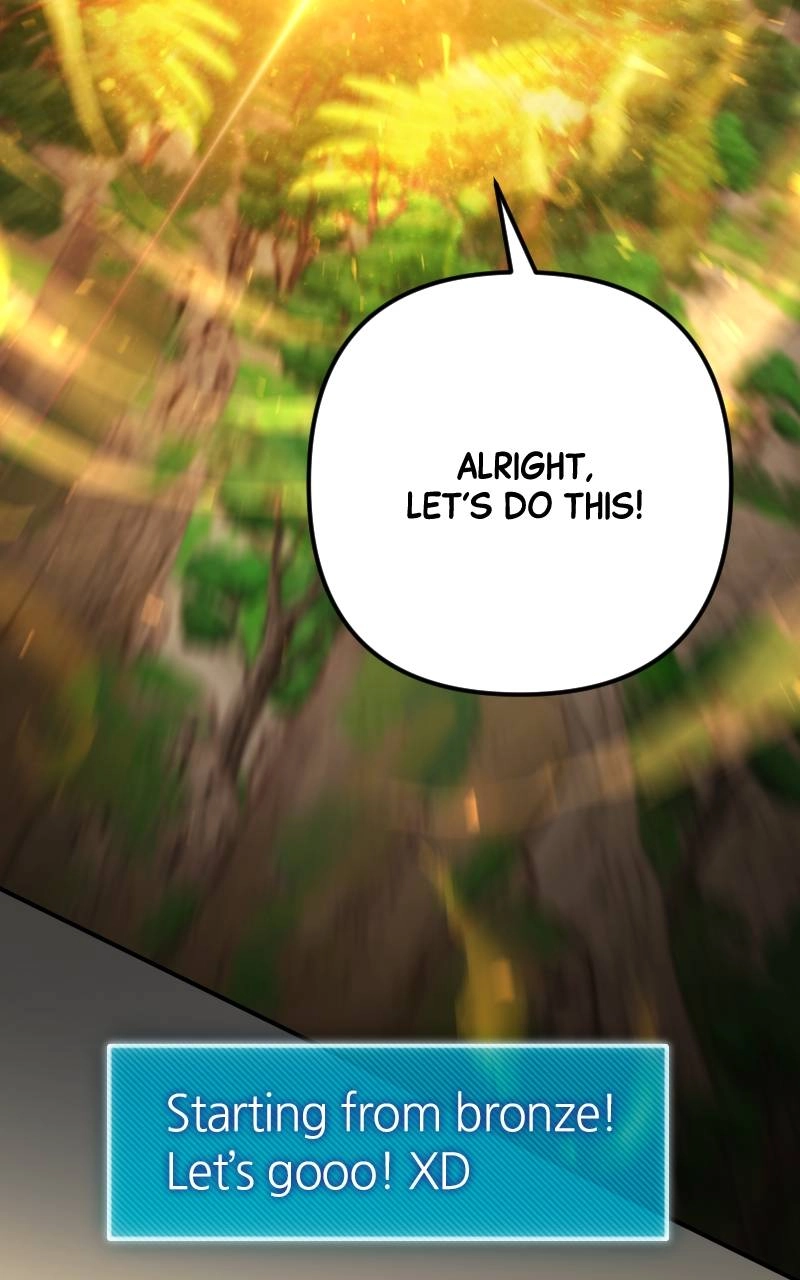 The Genius Spirited Streamer Chapter 18 - Page 57