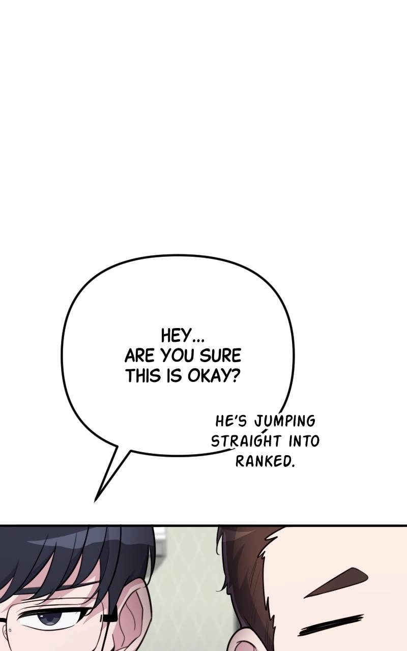The Genius Spirited Streamer Chapter 18 - Page 59