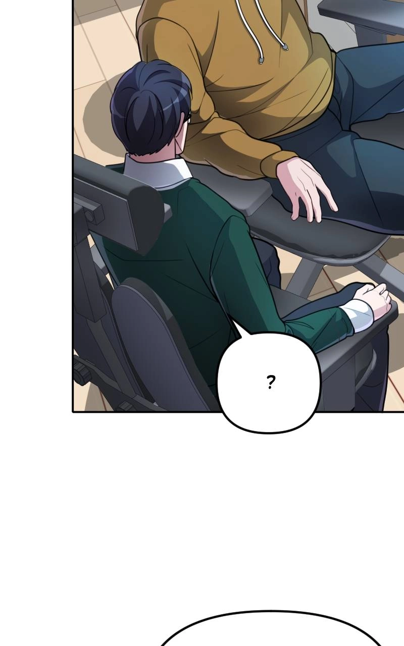 The Genius Spirited Streamer Chapter 18 - Page 63