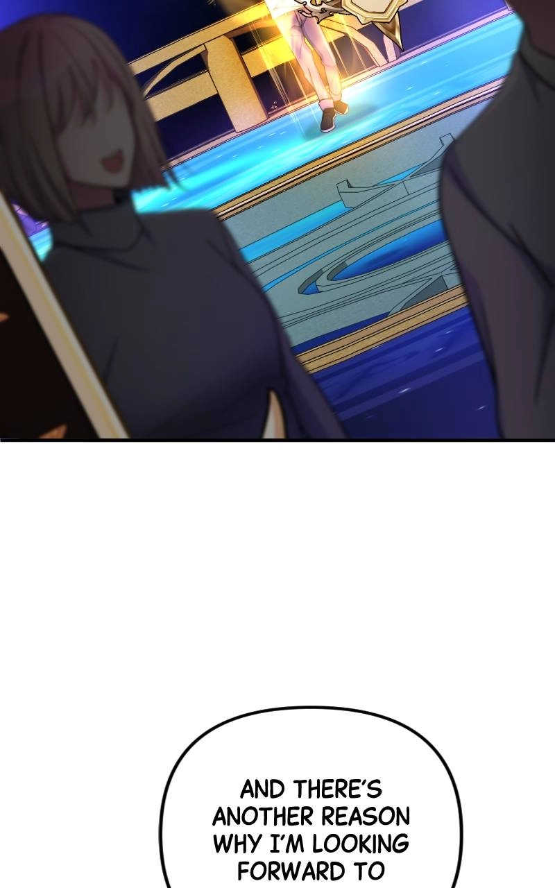 The Genius Spirited Streamer Chapter 18 - Page 66