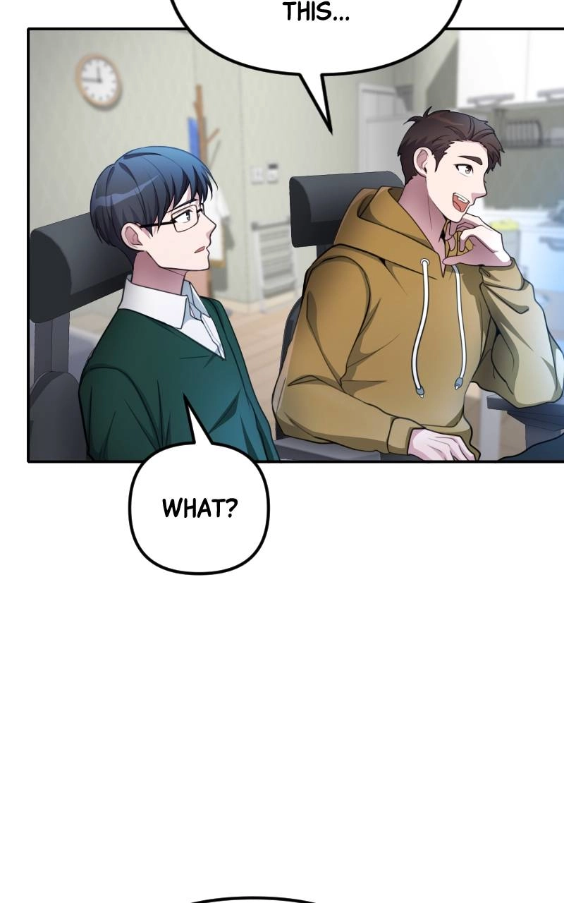 The Genius Spirited Streamer Chapter 18 - Page 67