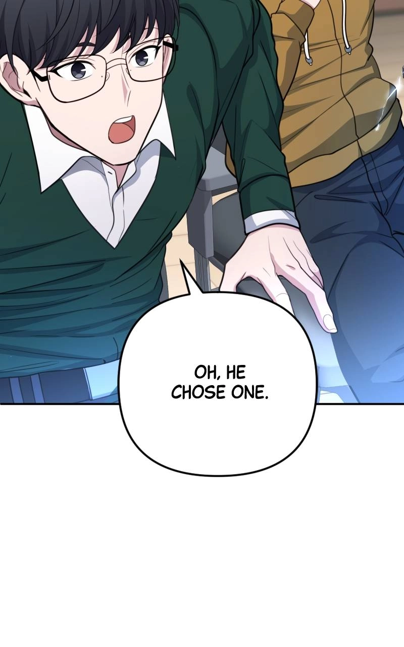 The Genius Spirited Streamer Chapter 18 - Page 71
