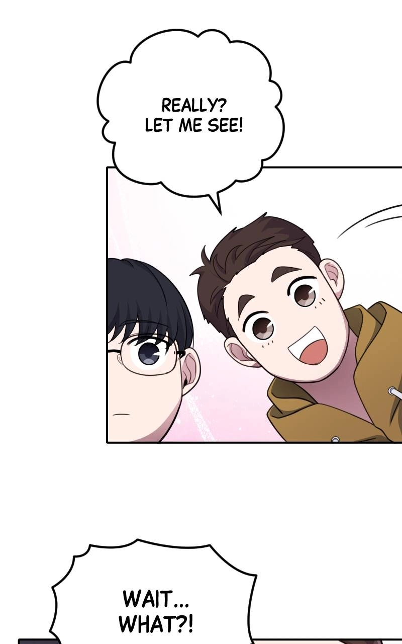 The Genius Spirited Streamer Chapter 18 - Page 72