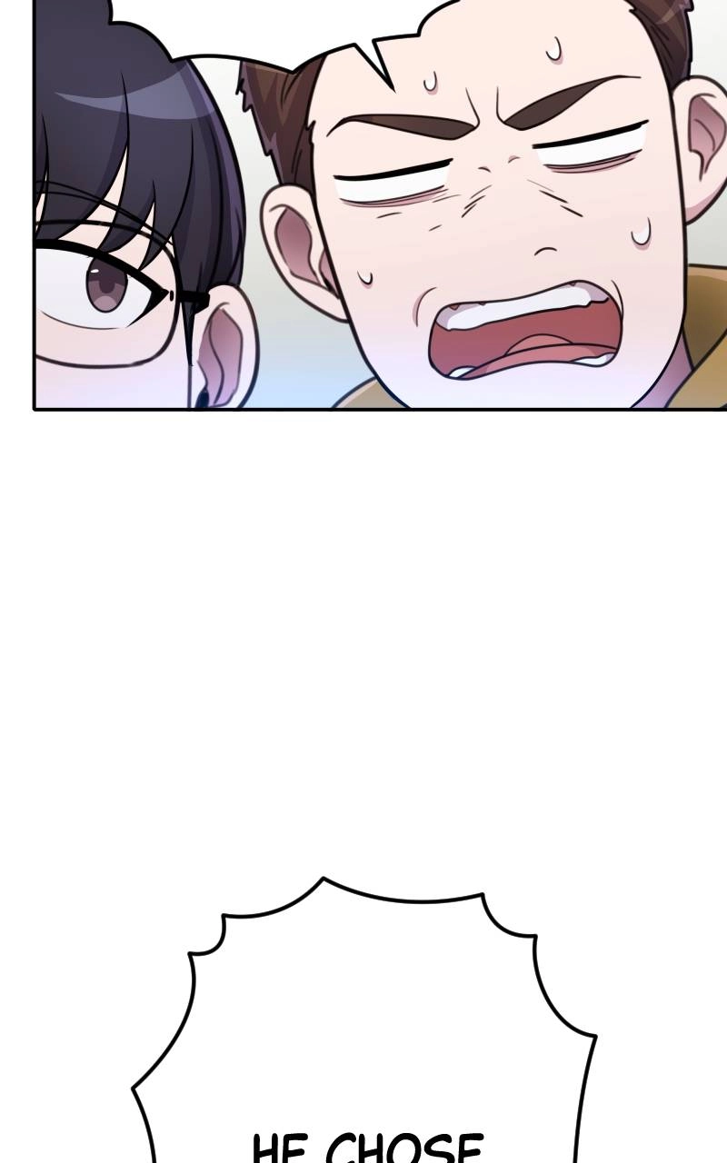 The Genius Spirited Streamer Chapter 18 - Page 73