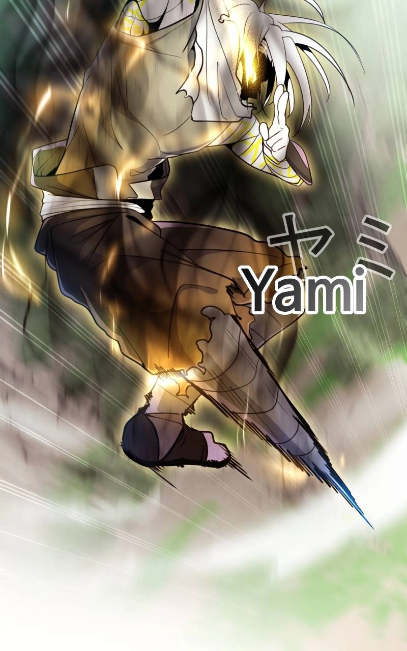 The Genius Spirited Streamer Chapter 18 - Page 75