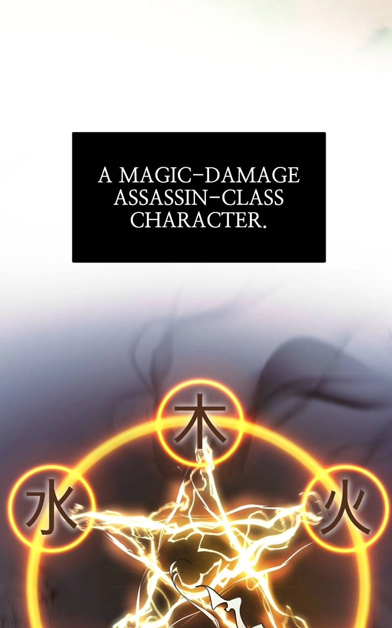 The Genius Spirited Streamer Chapter 18 - Page 76