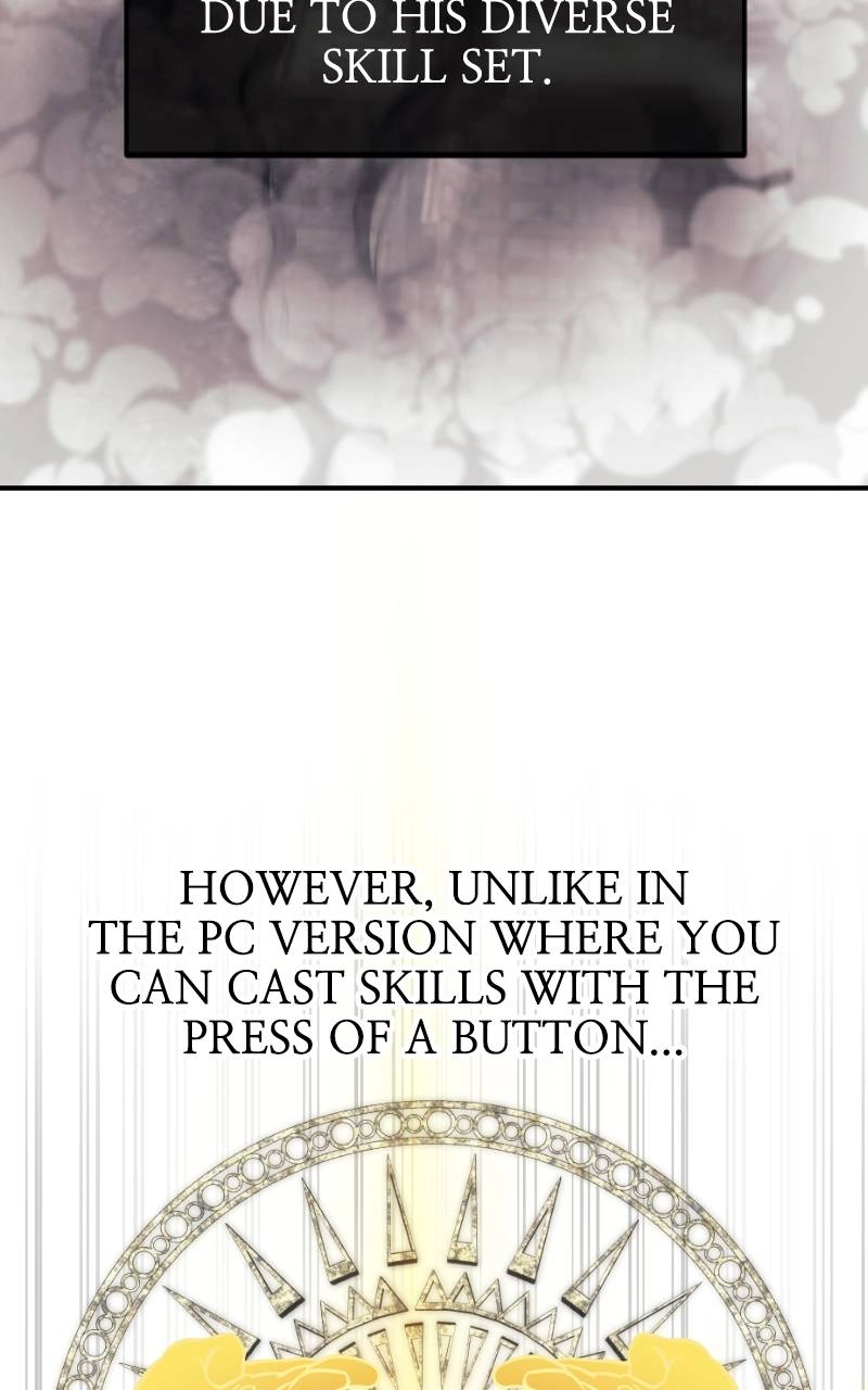 The Genius Spirited Streamer Chapter 18 - Page 78