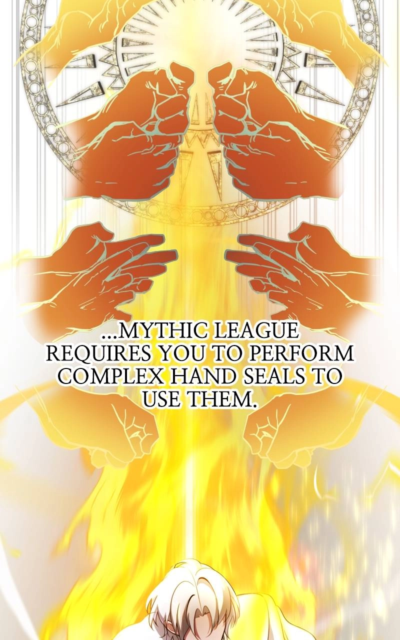 The Genius Spirited Streamer Chapter 18 - Page 79