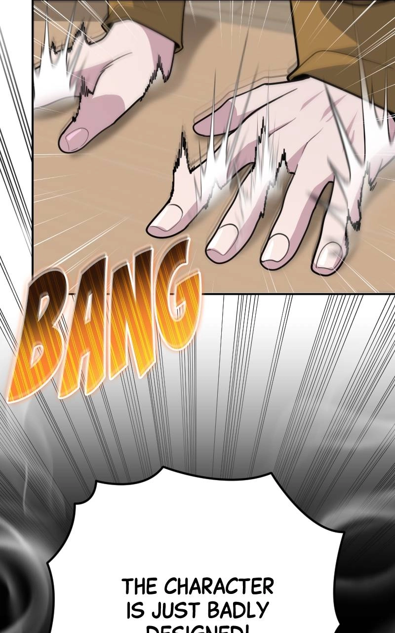 The Genius Spirited Streamer Chapter 18 - Page 83