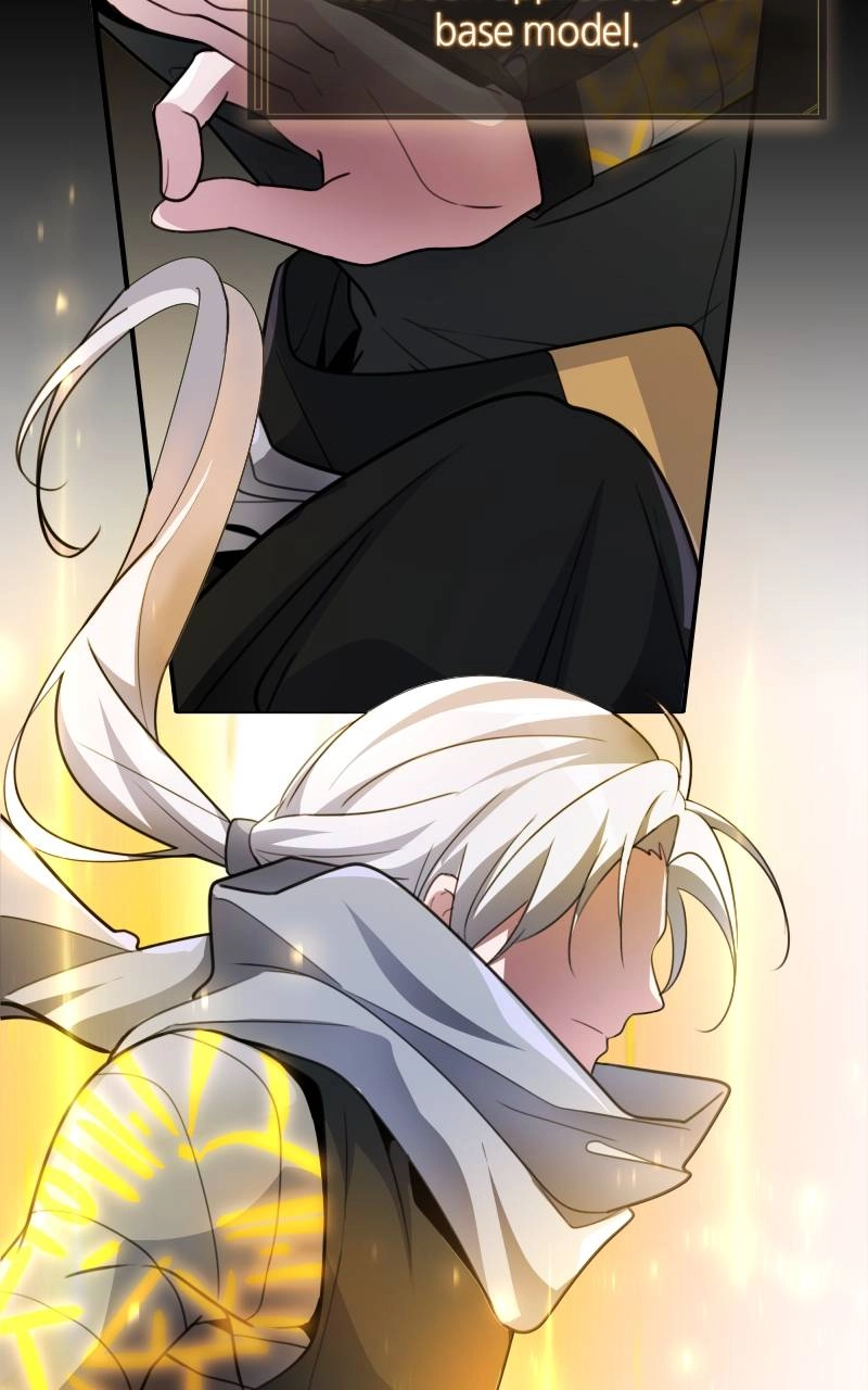The Genius Spirited Streamer Chapter 18 - Page 85