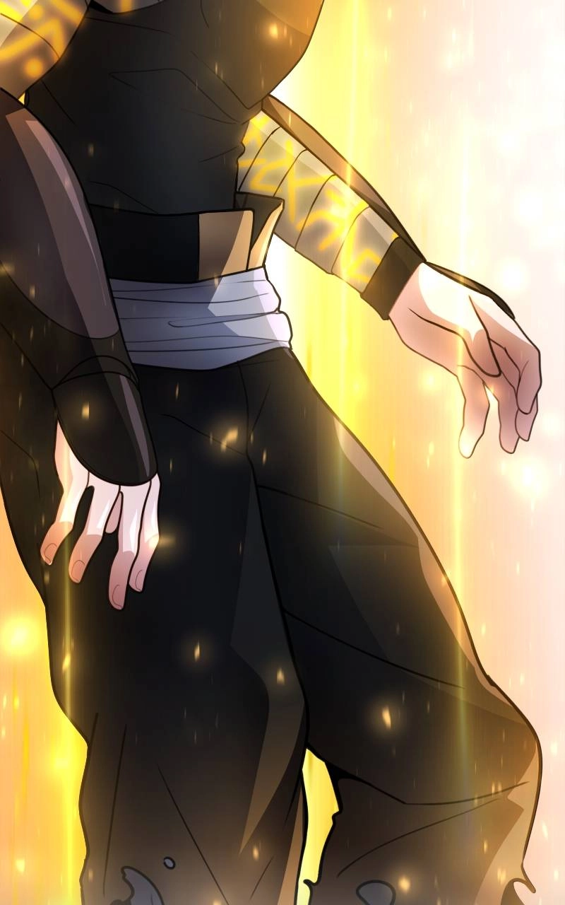 The Genius Spirited Streamer Chapter 18 - Page 86