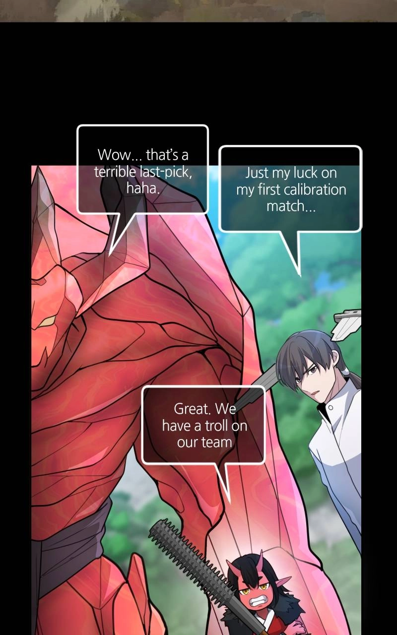 The Genius Spirited Streamer Chapter 18 - Page 93