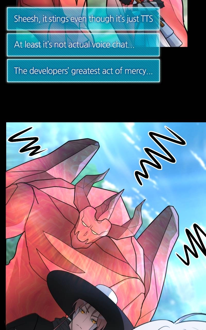 The Genius Spirited Streamer Chapter 18 - Page 94