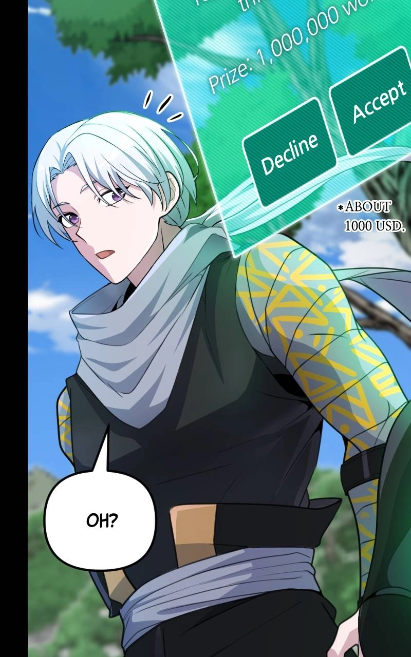 The Genius Spirited Streamer Chapter 18 - Page 100